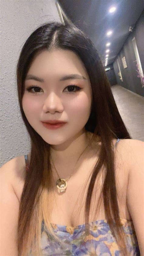 jbescortservices|JB Escort Exclutive: Johor Bahru Escorts 